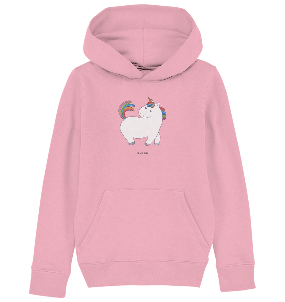 Organic Kinder Hoodie Einhorn stolzierend Kinder Hoodie, Kapuzenpullover, Kinder Oberteil, Mädchen Hoodie, Jungen Hoodie, Mädchen Kapuzenpullover, Jungen Kapuzenpullover, Mädchen Kleidung, Jungen Kleidung, Mädchen Oberteil, Jungen Oberteil, Einhorn, Einhörner, Einhorn Deko, Pegasus, Unicorn, stolz, anders, bunt, Pferd, Reiter, Reiten, Freundin, Geschenk