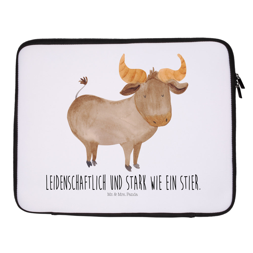 Notebook Tasche Sternzeichen Stier Notebook Tasche, Laptop, Computertasche, Tasche, Notebook-Tasche, Notebook-Reisehülle, Notebook Schutz, Tierkreiszeichen, Sternzeichen, Horoskop, Astrologie, Aszendent, Stier, Stier Geschenk, Stier Sternzeichen, Geschenk Mai, Geschenk April, Geburtstag Mai, Geburtstag April, Rind, Ochse