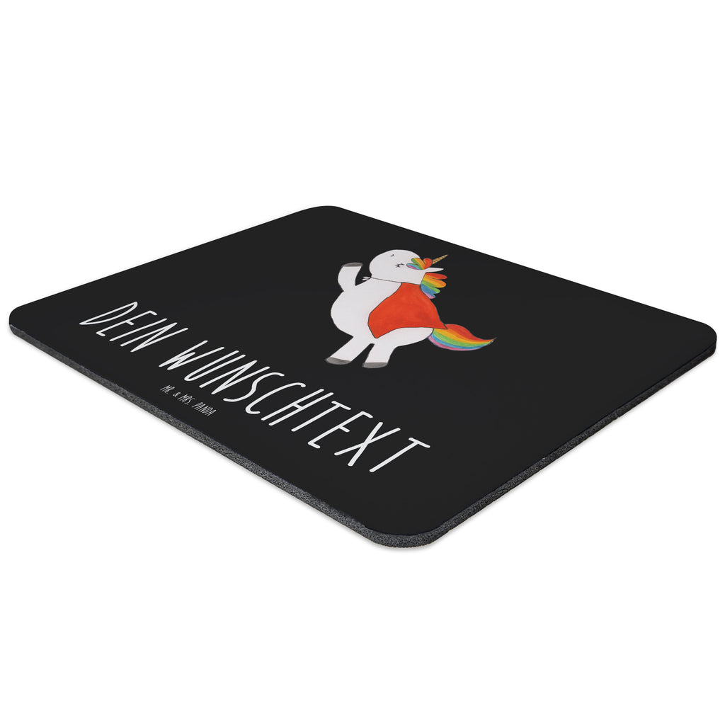 Personalisiertes Mauspad Einhorn Super Personalisiertes Mousepad, Personalisiertes Mouse Pad, Personalisiertes Mauspad, Mauspad mit Namen, Mousepad mit Namen, Mauspad bedrucken, Mousepad bedrucken, Namensaufdruck, selbst bedrucken, Arbeitszimmer Geschenk, Büro Geschenk, Mouse Pad mit Namen, Selbst bedrucken, Individuelles Mauspad, Einzigartiges Mauspad, Mauspad mit Namen gestalten, Einhorn, Einhörner, Einhorn Deko, Pegasus, Unicorn, Traummann, Superheld, Held, Freundin, Geschenk, Girl, Mädchen