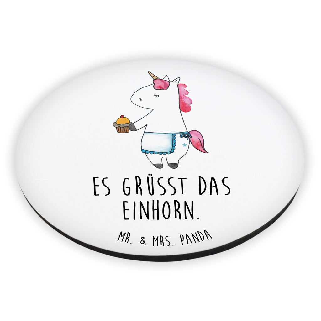 Rund Magnet Einhorn Muffin Kühlschrankmagnet, Pinnwandmagnet, Souvenir Magnet, Motivmagnete, Dekomagnet, Whiteboard Magnet, Notiz Magnet, Kühlschrank Dekoration, Einhorn, Einhörner, Einhorn Deko, Pegasus, Unicorn, Geburtstag, Backen, Muffin, Kekse, Geburtstagsgrüße, Glückwünsche, Liebesgrüße, Grüße