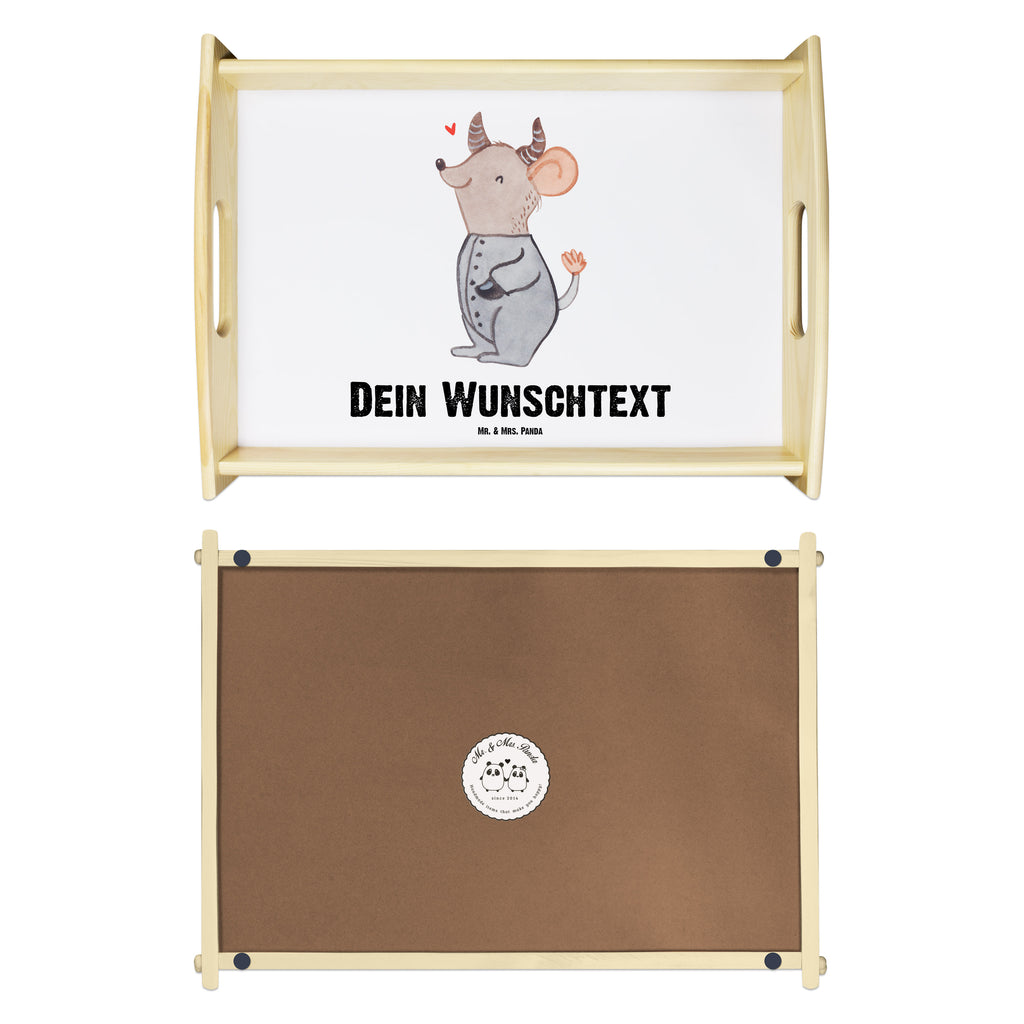 Personalisiertes Serviertablett Stier Astrologie Personalisiertes Serviertablett, Personalisiertes Tablett, Personalisiertes Holztablett, Personalisiertes Küchentablett, Personalisiertes Dekotablett, Personalisiertes Frühstückstablett, Serviertablett mit Namen, Tablett mit Namen, Tierkreiszeichen, Sternzeichen, Horoskop, Astrologie, Aszendent, Stier, Geburtstagsgeschenk, Geschenk, Geschenkidee zum Geburtstag