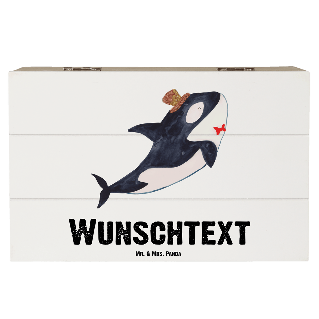 Personalisierte Holzkiste Orca Zylinder Holzkiste mit Namen, Kiste mit Namen, Schatzkiste mit Namen, Truhe mit Namen, Schatulle mit Namen, Erinnerungsbox mit Namen, Erinnerungskiste, mit Namen, Dekokiste mit Namen, Aufbewahrungsbox mit Namen, Holzkiste Personalisiert, Kiste Personalisiert, Schatzkiste Personalisiert, Truhe Personalisiert, Schatulle Personalisiert, Erinnerungsbox Personalisiert, Erinnerungskiste Personalisiert, Dekokiste Personalisiert, Aufbewahrungsbox Personalisiert, Geschenkbox personalisiert, GEschenkdose personalisiert, Meerestiere, Meer, Urlaub, Narwal, Glitter, Konfetti, Glitzer, Geburtstag, Feier, Fete, Fest, Glückwunsch, Orca