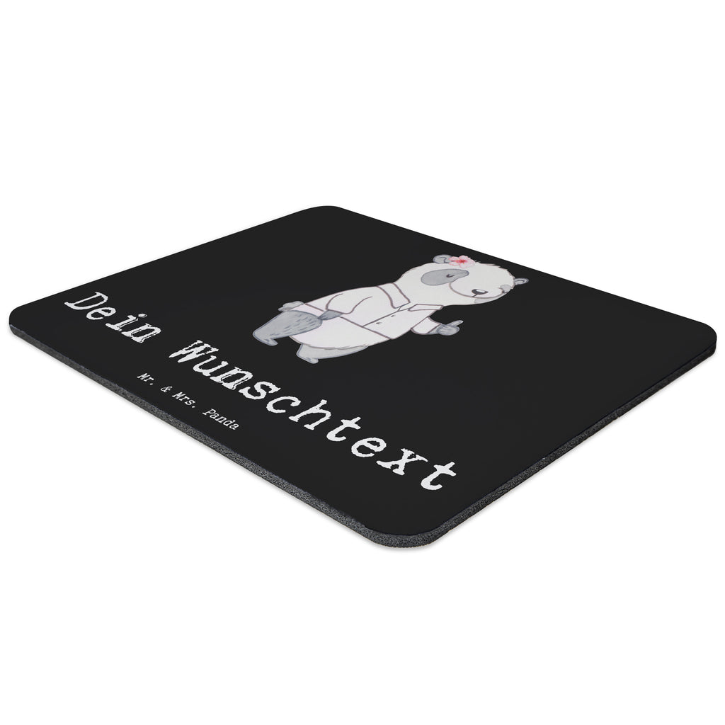 Personalisiertes Mauspad Kommunikationsmanagerin mit Herz Personalisiertes Mousepad, Personalisiertes Mouse Pad, Personalisiertes Mauspad, Mauspad mit Namen, Mousepad mit Namen, Mauspad bedrucken, Mousepad bedrucken, Namensaufdruck, selbst bedrucken, Arbeitszimmer Geschenk, Büro Geschenk, Mouse Pad mit Namen, Selbst bedrucken, Individuelles Mauspad, Einzigartiges Mauspad, Mauspad mit Namen gestalten, Beruf, Ausbildung, Jubiläum, Abschied, Rente, Kollege, Kollegin, Geschenk, Schenken, Arbeitskollege, Mitarbeiter, Firma, Danke, Dankeschön, Kommunikationsmanagerin, studium, interkulturelle kommunikation, communications manager