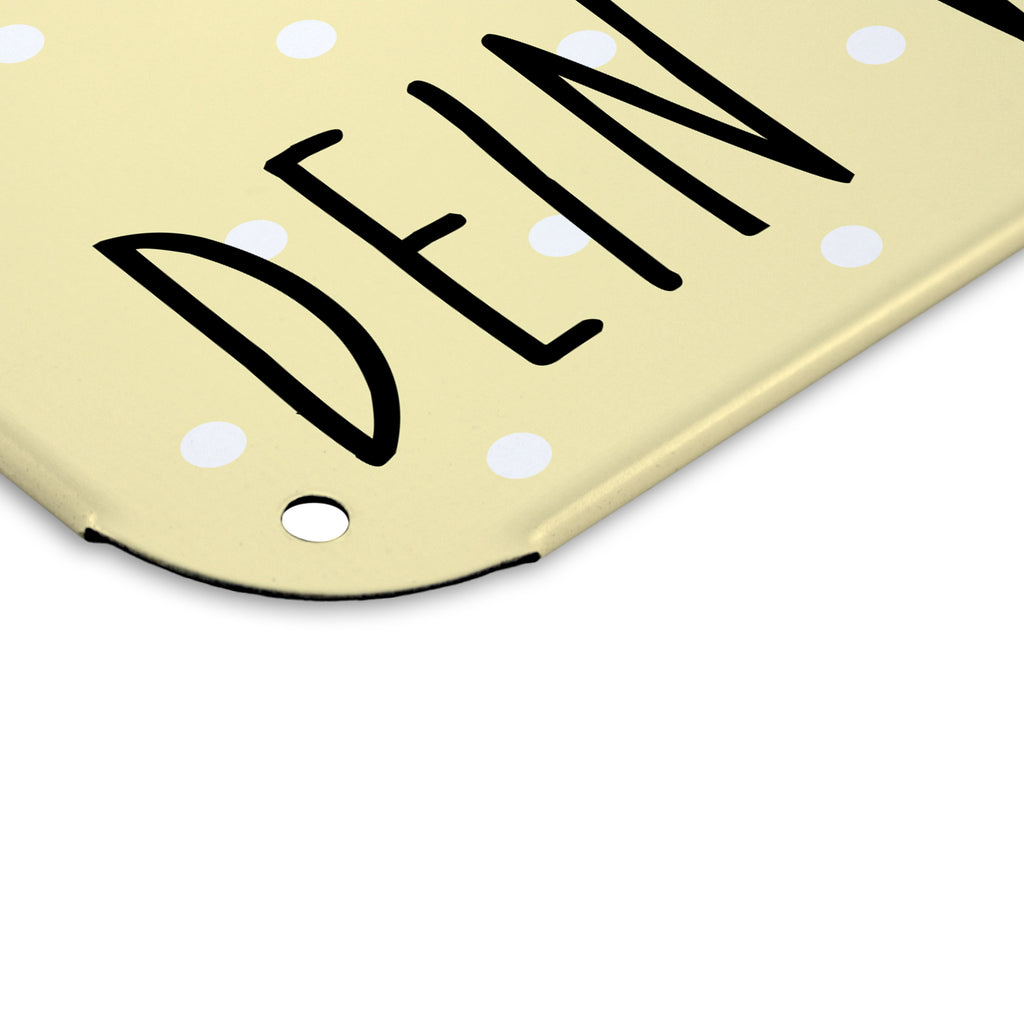 Personalisiertes Blechschild Spinne Agathe Brief Blechschild, Metallschild, Geschenk Schild, Schild, Magnet-Metall-Schild, Deko Schild, Wandschild, Wand-Dekoration, Türschild, Spinne Agathe, Spinne, Agathe, Videos, Merchandise, Liebesbeweis, Ich Liebe dich, Heiratsantrag, Verliebt, Liebespaar, Liebesgeschenk, Treuebeweis, Treuetest