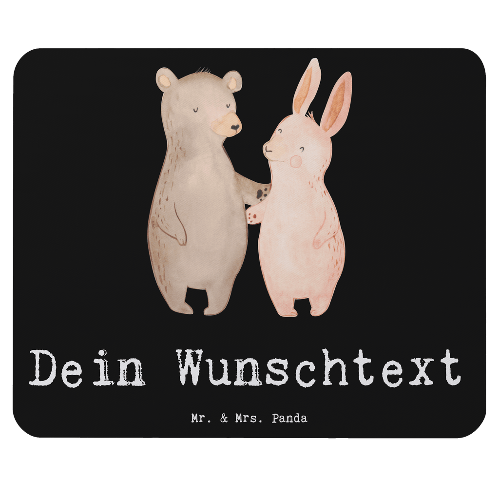 Personalisiertes Mauspad Hase Beste Freundschaft der Welt Personalisiertes Mousepad, Personalisiertes Mouse Pad, Personalisiertes Mauspad, Mauspad mit Namen, Mousepad mit Namen, Mauspad bedrucken, Mousepad bedrucken, Namensaufdruck, selbst bedrucken, Arbeitszimmer Geschenk, Büro Geschenk, Mouse Pad mit Namen, Selbst bedrucken, Individuelles Mauspad, Einzigartiges Mauspad, Mauspad mit Namen gestalten, für, Dankeschön, Geschenk, Schenken, Geburtstag, Geburtstagsgeschenk, Geschenkidee, Danke, Bedanken, Mitbringsel, Freude machen, Geschenktipp, Freundschaft, Freunde, Freunde fürs Leben, best friends, Freundin, Freund, Clique, Kumpel, bae, bff