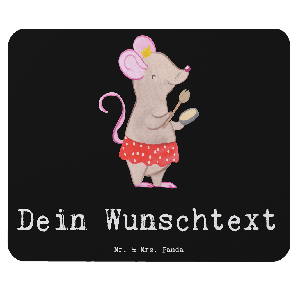 Personalisiertes Mauspad Visagistin mit Herz Personalisiertes Mousepad, Personalisiertes Mouse Pad, Personalisiertes Mauspad, Mauspad mit Namen, Mousepad mit Namen, Mauspad bedrucken, Mousepad bedrucken, Namensaufdruck, selbst bedrucken, Arbeitszimmer Geschenk, Büro Geschenk, Mouse Pad mit Namen, Selbst bedrucken, Individuelles Mauspad, Einzigartiges Mauspad, Mauspad mit Namen gestalten, Beruf, Ausbildung, Jubiläum, Abschied, Rente, Kollege, Kollegin, Geschenk, Schenken, Arbeitskollege, Mitarbeiter, Firma, Danke, Dankeschön, Kosmetikerin, Make Up Artist, Maskenbildnerin, Visagistin, Beauty Salon, Kosmetikstudio, Eröffnung