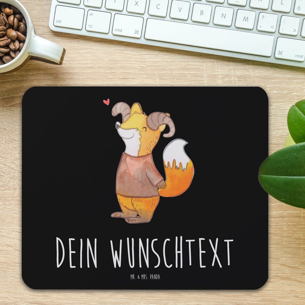 Personalisiertes Mauspad Widder Astrologie Personalisiertes Mousepad, Personalisiertes Mouse Pad, Personalisiertes Mauspad, Mauspad mit Namen, Mousepad mit Namen, Mauspad bedrucken, Mousepad bedrucken, Namensaufdruck, selbst bedrucken, Arbeitszimmer Geschenk, Büro Geschenk, Mouse Pad mit Namen, Selbst bedrucken, Individuelles Mauspad, Einzigartiges Mauspad, Mauspad mit Namen gestalten, Tierkreiszeichen, Sternzeichen, Horoskop, Astrologie, Aszendent, Widder, Geburtstagsgeschenk, Geschenk