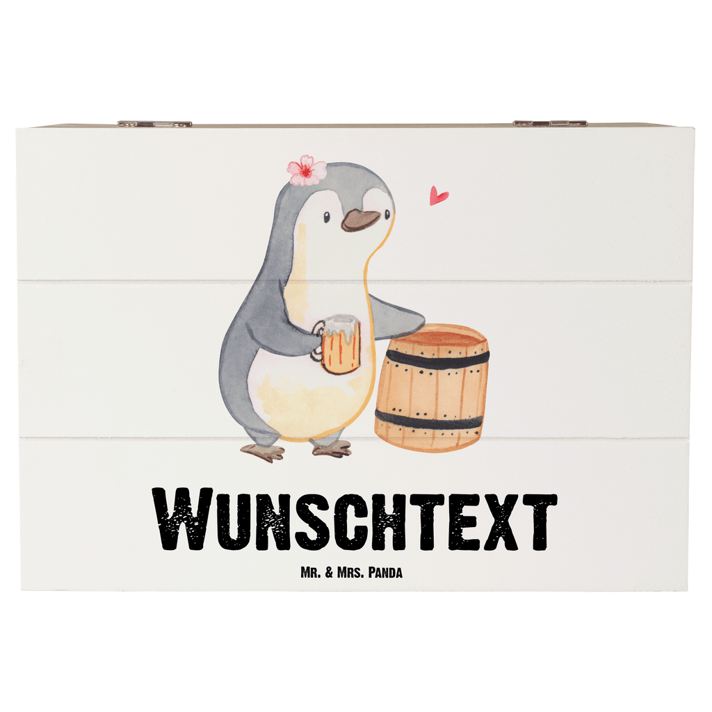 Personalisierte Holzkiste Bierbrauerin mit Herz Holzkiste mit Namen, Kiste mit Namen, Schatzkiste mit Namen, Truhe mit Namen, Schatulle mit Namen, Erinnerungsbox mit Namen, Erinnerungskiste, mit Namen, Dekokiste mit Namen, Aufbewahrungsbox mit Namen, Holzkiste Personalisiert, Kiste Personalisiert, Schatzkiste Personalisiert, Truhe Personalisiert, Schatulle Personalisiert, Erinnerungsbox Personalisiert, Erinnerungskiste Personalisiert, Dekokiste Personalisiert, Aufbewahrungsbox Personalisiert, Geschenkbox personalisiert, GEschenkdose personalisiert, Beruf, Ausbildung, Jubiläum, Abschied, Rente, Kollege, Kollegin, Geschenk, Schenken, Arbeitskollege, Mitarbeiter, Firma, Danke, Dankeschön, Bierbrauerin, Biertrinkerin, Bierkennerin, Biergeschenk, Hobbybrauen, Heimbrauen, Selbstbrauen, Bierliebe, Bierfass