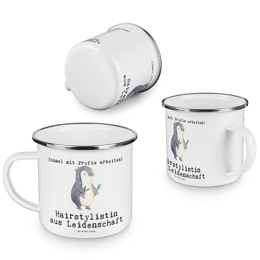 Camping Emaille Tasse Hairstylistin aus Leidenschaft Campingtasse, Trinkbecher, Metalltasse, Outdoor Tasse, Emaille Trinkbecher, Blechtasse Outdoor, Emaille Campingbecher, Edelstahl Trinkbecher, Metalltasse für Camping, Kaffee Blechtasse, Camping Tasse Metall, Emaille Tasse, Emaille Becher, Tasse Camping, Tasse Emaille, Emaille Tassen, Camping Becher, Metall Tasse, Camping Tassen, Blechtasse, Emaille Tasse Camping, Camping Tasse Emaille, Emailletasse, Camping Tassen Emaille, Campingbecher, Blechtassen, Outdoor Becher, Campingtassen, Emaille Becher Camping, Camping Becher Edelstahl, Beruf, Ausbildung, Jubiläum, Abschied, Rente, Kollege, Kollegin, Geschenk, Schenken, Arbeitskollege, Mitarbeiter, Firma, Danke, Dankeschön, Frisörin, Haarstylistin, Hairstylistin, Friseursalon