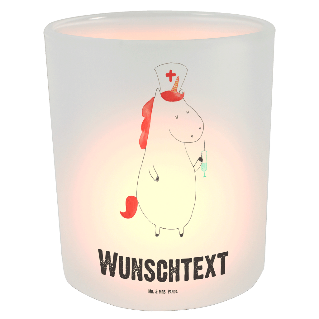 Personalisiertes Windlicht Einhorn Krankenschwester Personalisiertes Windlicht, Personalisiertes Windlicht Glas, Personalisiertes Teelichtglas, Personalisierter Teelichthalter, Personalisiertes Kerzenglas, Personalisierte Kerze, Personalisiertes Teelicht, Windlicht mit Namen, Windlicht Glas mit Namen, Teelichtglas mit Namen, Teelichthalter mit Namen, Teelichter mit Namen, Kerzenglas mit Namen, Kerze mit Namen, Teelicht mit Namen, Namenspersonalisierung, Name, selbst gestalten, Wunschtext, Bedrucken, Einhorn, Einhörner, Einhorn Deko, Pegasus, Unicorn, Krankenschwester Geschenk, Krankenpfleger Geschenk, Krankenpflegerin, Krankenschwester Dankeschön, Krankenhaus, Ärztin Geschenk