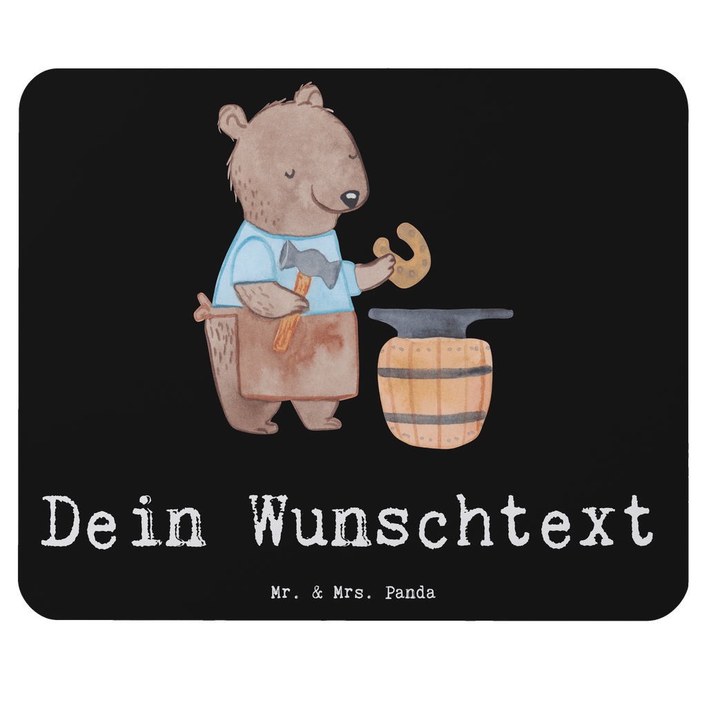 Personalisiertes Mauspad Schmied mit Herz Personalisiertes Mousepad, Personalisiertes Mouse Pad, Personalisiertes Mauspad, Mauspad mit Namen, Mousepad mit Namen, Mauspad bedrucken, Mousepad bedrucken, Namensaufdruck, selbst bedrucken, Arbeitszimmer Geschenk, Büro Geschenk, Mouse Pad mit Namen, Selbst bedrucken, Individuelles Mauspad, Einzigartiges Mauspad, Mauspad mit Namen gestalten, Beruf, Ausbildung, Jubiläum, Abschied, Rente, Kollege, Kollegin, Geschenk, Schenken, Arbeitskollege, Mitarbeiter, Firma, Danke, Dankeschön