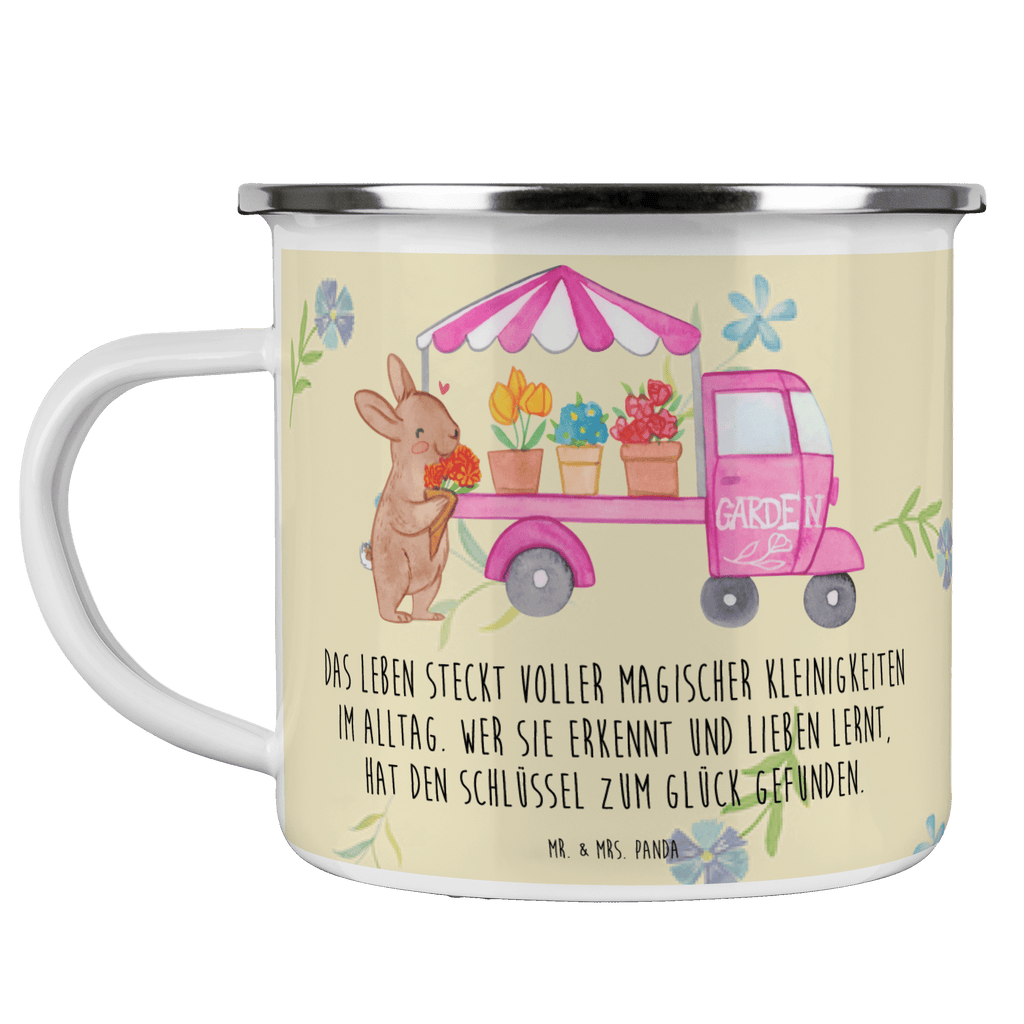 Camping Emaille Tasse Osterhase Blumenwagen Campingtasse, Trinkbecher, Metalltasse, Outdoor Tasse, Emaille Trinkbecher, Blechtasse Outdoor, Emaille Campingbecher, Edelstahl Trinkbecher, Metalltasse für Camping, Kaffee Blechtasse, Camping Tasse Metall, Emaille Tasse, Emaille Becher, Tasse Camping, Tasse Emaille, Emaille Tassen, Camping Becher, Metall Tasse, Camping Tassen, Blechtasse, Emaille Tasse Camping, Camping Tasse Emaille, Emailletasse, Camping Tassen Emaille, Campingbecher, Blechtassen, Outdoor Becher, Campingtassen, Emaille Becher Camping, Camping Becher Edelstahl, Ostern, Osterhase, Ostergeschenke, Osternest, Osterdeko, Geschenke zu Ostern, Ostern Geschenk, Ostergeschenke Kinder, Ostern Kinder, Tulpen, Blumen