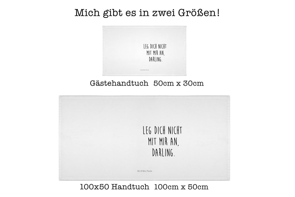 Handtuch Stinktier Angriff Gästetuch, Reisehandtuch, Sport Handtuch, Frottier, Kinder Handtuch, Stinktier, Skunk, Wildtier, Raubtier, Stinker, Stinki, wütend, Drohung