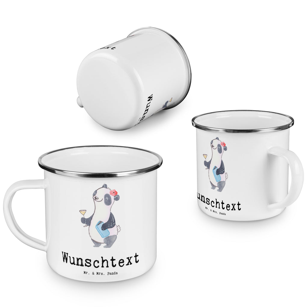 Personalisierte Emaille Tasse Eventmanagerin mit Herz Emaille Tasse personalisiert, Emaille Tasse mit Namen, Campingtasse personalisiert, Namenstasse, Campingtasse bedrucken, Campinggeschirr personalsisert, tasse mit namen, personalisierte tassen, personalisierte tasse, tasse selbst gestalten, tasse bedrucken, tassen bedrucken, Beruf, Ausbildung, Jubiläum, Abschied, Rente, Kollege, Kollegin, Geschenk, Schenken, Arbeitskollege, Mitarbeiter, Firma, Danke, Dankeschön, Eventmanagerin, Veranstalterin, Promoterin