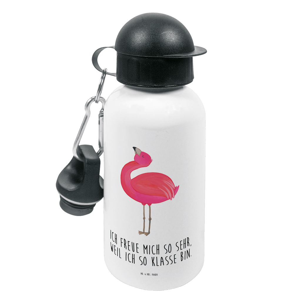 Kindertrinkflasche Flamingo Stolz Kindertrinkflasche, Kinder Trinkflasche, Trinkflasche, Flasche, Kinderflasche, Kinder, Kids, Kindergarten Flasche, Grundschule, Jungs, Mädchen, Flamingo, stolz, Freude, Selbstliebe, Selbstakzeptanz, Freundin, beste Freundin, Tochter, Mama, Schwester