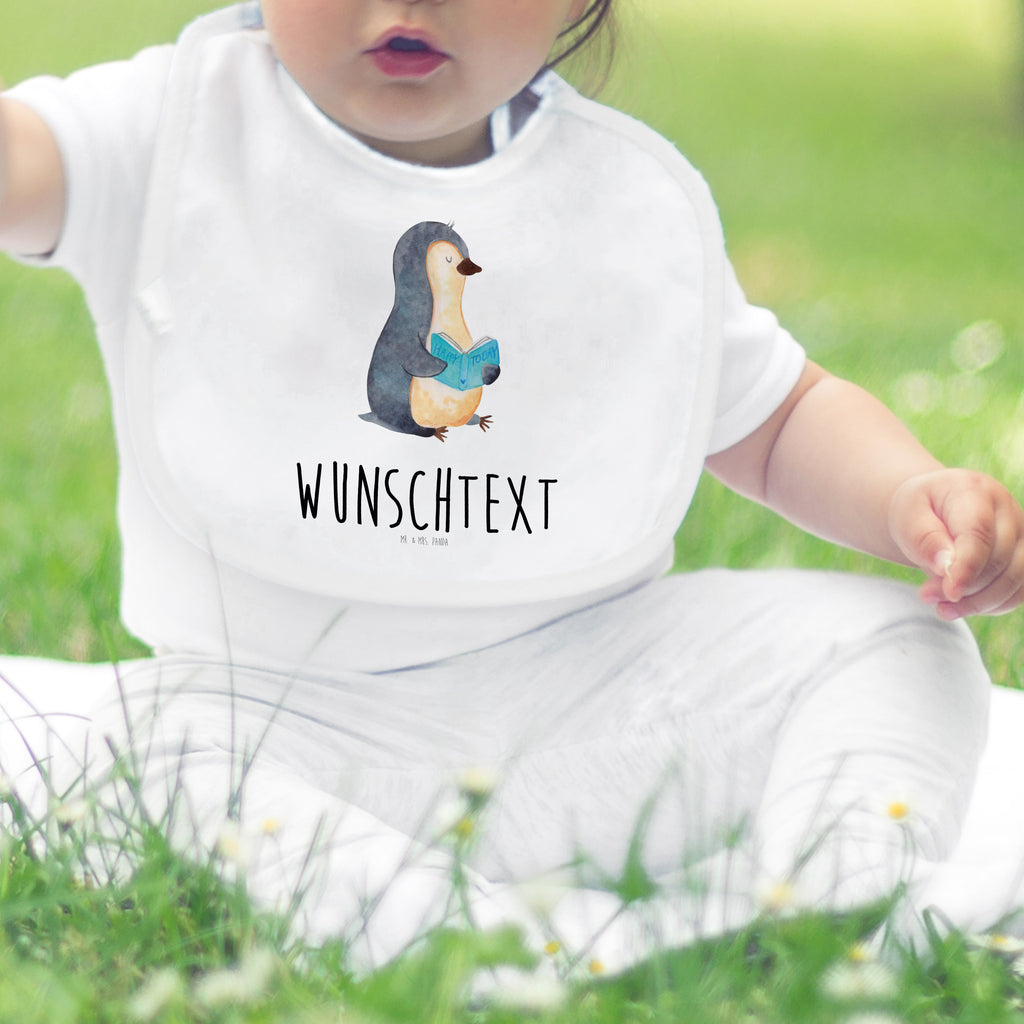 Personalisiertes Babylätzchen Pinguin Buch Baby, Personalisiertes Lätzchen, Personalisiertes Spucktuch, Personalisiertes Sabberlätzchen, Personalisiertes Klettlätzchen, Personalisiertes Baby-Lätzchen, KPersonalisiertes Kinderlätzchen, Personalisiertes Geburt Geschenk, Geschenkidee Geburt, Personalisiertes Baby-Spucktuch, Personalisierter Baby-Kleckschutz, Personalisiertes Babyparty Geschenk, Personalisiertes Lätzchen für Babys, Lätzchen mit Namen, Spucktuch mit Namen, Sabberlätzchen mit Namen, Klettlätzchen mit Namen, Baby-Lätzchen mit Namen, Kinderlätzchen mit Namen, Geburt Geschenk mit Namen, Geschenkidee Geburt mit Namen, Baby-Spucktuch mit Namen, Baby-Kleckschutz, Babyparty Geschenk mit Namen, Lätzchen für Babys mit Namen, Selbst gestalten, Wunschnamen, Babylätzchen Bedrucken, Pinguin, Pinguine, Buch, Lesen, Bücherwurm, Nichtstun, Faulenzen, Ferien, Urlaub, Freizeit