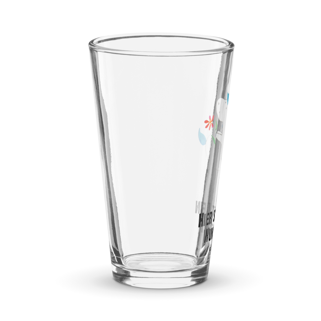 Personalisiertes Trinkglas Einhorn Blume Personalisiertes Trinkglas, Personalisiertes Glas, Personalisiertes Pint Glas, Personalisiertes Bierglas, Personalisiertes Cocktail Glas, Personalisiertes Wasserglas, Glas mit Namen, Glas selber bedrucken, Wunschtext, Selbst drucken, Wunschname, Einhorn, Einhörner, Einhorn Deko, Pegasus, Unicorn, Liebe, Liebesbeweis, Antrag, Heiratsantrag, Verlobung, Ehepaar, Pärchen, Partner, Freund, Freundin, Ehe, heiraten