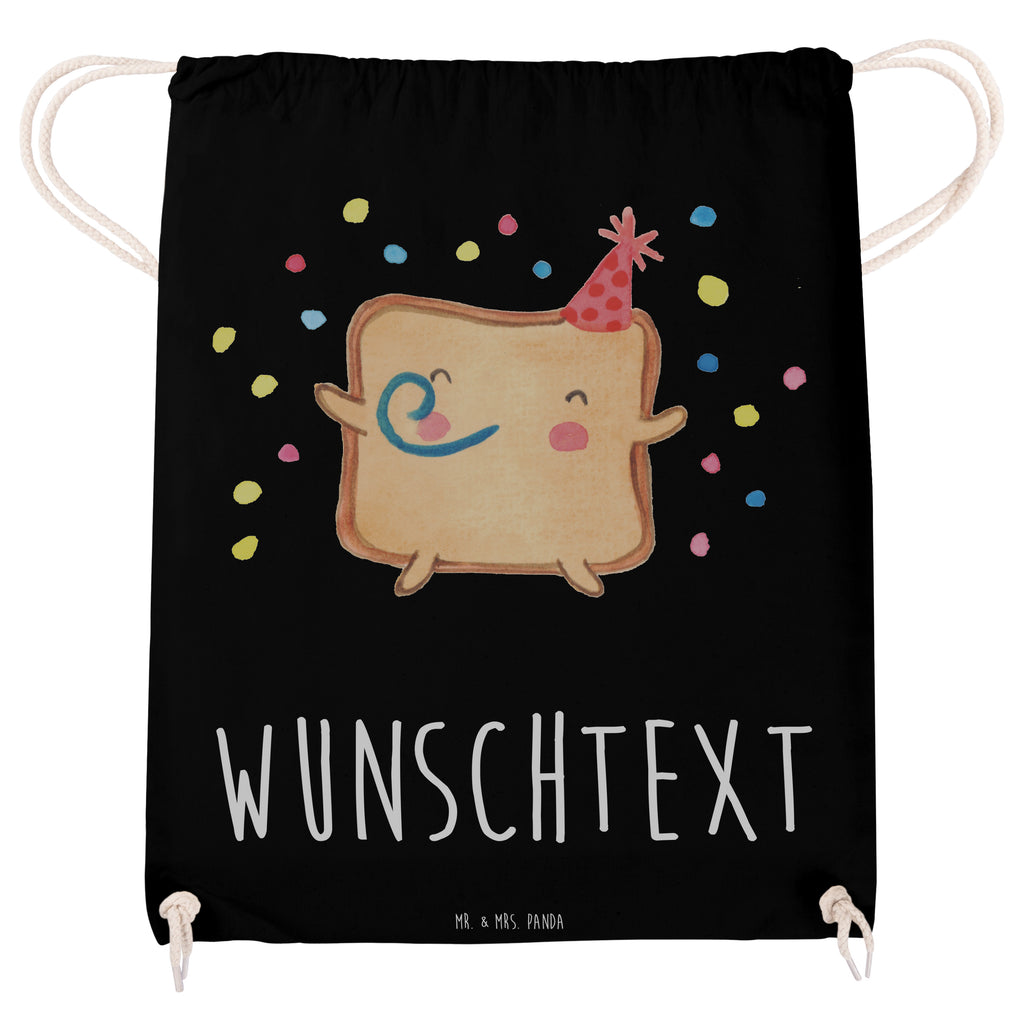 Personalisierter Sportbeutel Toast Party Personalisierter Sportbeutel, Personalisierter Beutel, Personalisierte Sporttasche, Personalisierter Tasche, Personalisierter Stoffbeutel, Personalisierter Sportbeutel Kinder, Sportbeutel mit Namen, Turnbeutel mit Namen, Beutel mit Namen, Sporttasche mit Namen, Tasche mit Namen, Stoffbeutel mit Namen, Sportbeutel Kinder mit Namen, Wunschtext, Wunschnamen, Personalisierbar, Personalisierung, Liebe, Partner, Freund, Freundin, Ehemann, Ehefrau, Heiraten, Verlobung, Heiratsantrag, Liebesgeschenk, Jahrestag, Hocheitstag, Valentinstag, Geschenk für Frauen, Hochzeitstag, Mitbringsel, Geschenk für Freundin, Geschenk für Partner, Liebesbeweis, für Männer, für Ehemann