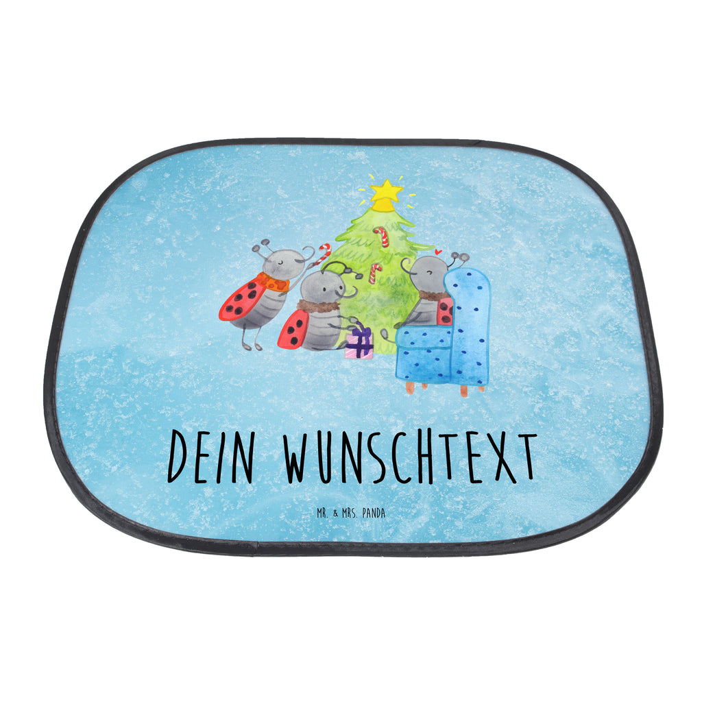 Personalisierbarer Sonnenschutz Weihnachten Smörle Personalisierter Auto Sonnenschutz, Sonnenschutz mit Namen, Personalisierte Sonnenblende, Kindersonnenschutz mit Namen, Personalisierte Sonnenschutzfolie für Auto, Sonnenschutz für Kinderwagen mit Namen, Sonnenschutz fürs Auto mit Namen, Personalisierte Sonnenblende für Auto, Personalisierter Sonnenschutz für Kinder, Sonnenschutz Baby mit Namen, Individuelle Sonnenschutzfolie, Sonnenschutz mit individuellem Design, Personalisierter Sonnenschutz Kinderwagen, Auto Sonnenblende mit Namen, Sonnenschutz mit persönlichem Motiv, Personalisierte Sonnenblende Auto, Sonnenschutzfolie mit Name, Auto Sonnenschutz mit Namen, Sonnenschutz mit Kindername, Personalisierte Sonnenschutz Produkte, Winter, Weihnachten, Weihnachtsdeko, Nikolaus, Advent, Heiligabend, Wintermotiv, Weihnachtsbaum, Geschenk, Pfefferminzstange, Tannennadeln