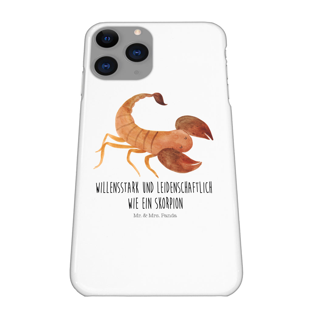 Handyhülle Sternzeichen Skorpion Samsung Galaxy S9, Handyhülle, Smartphone Hülle, Handy Case, Handycover, Hülle, Tierkreiszeichen, Sternzeichen, Horoskop, Astrologie, Aszendent, Skorpione, Skorpion Geschenk, Skorpion Sternzeichen, Geschenk Oktober, Geschenk November, Geburtstag Oktober, Geburtstag November