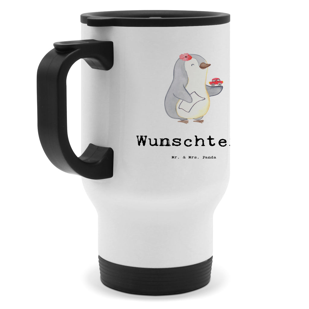 Personalisierter Thermobecher Autohändlerin mit Herz Personalisierter Thermobecher, Personalisierter To Go Becher, Personalisierte Thermotasse, Personalisierter Kaffeebecher, Personalisierter Isolierbecher, Thermobecher personalisieren, Thermobecher mit Namen, Thermobecher selbst gestalten, Wunschname, Spülmaschinenfest, Bedrucken, Isolierbecher mit Namen, Isolierbecher selbst gestalten, Thermotasse personalisieren, Thermotasse mit Namen, Beruf, Ausbildung, Jubiläum, Abschied, Rente, Kollege, Kollegin, Geschenk, Schenken, Arbeitskollege, Mitarbeiter, Firma, Danke, Dankeschön, Autohändlerin, Eröffnung Autohaus, Autohandel, Gebrauchtwagenhändlerin, Autoverkäuferin