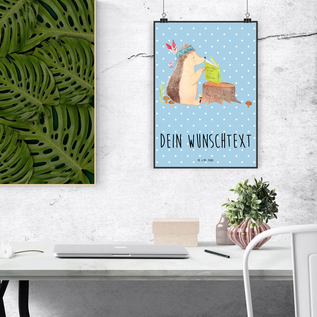 Personalisiertes Poster Igel Indianer Personalisiertes Poster, Personalisiertes Wandposter, Personalisiertes Bild, Personalisierte Wanddeko, Personalisiertes Küchenposter, Personalisiertes Kinderposter, Personalisierte Wanddeko Bild, Personalisierte Raumdekoration, Personalisierte Wanddekoration, Personalisiertes Handgemaltes Poster, Personalisiertes Designposter, Personalisierter Kunstdruck, Personalisierter Posterdruck, Poster mit Namen, Wandposter mit Namen, Bild mit Namen, Wanddeko mit Namen, Küchenposter mit Namen, Kinderposter mit Namen, Wanddeko Bild mit Namen, Raumdekoration mit Namen, Wanddekoration mit Namen, Kunstdruck mit Namen, Posterdruck mit Namen, Wunschtext Poster, Poster selbst gestalten., Waldtiere, Tiere, Igel, Indianer, Abenteuer, Lagerfeuer, Camping