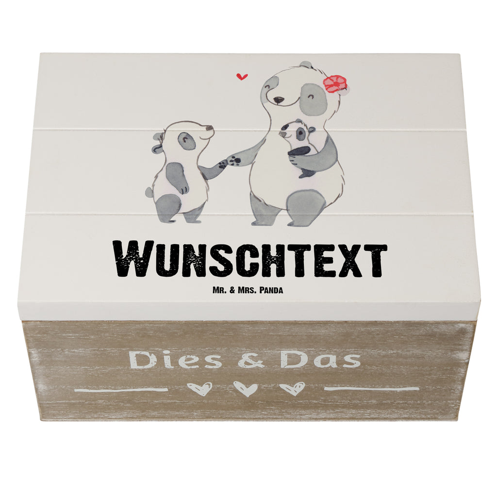 Personalisierte Holzkiste Panda Beste Mom der Welt Holzkiste mit Namen, Kiste mit Namen, Schatzkiste mit Namen, Truhe mit Namen, Schatulle mit Namen, Erinnerungsbox mit Namen, Erinnerungskiste, mit Namen, Dekokiste mit Namen, Aufbewahrungsbox mit Namen, Holzkiste Personalisiert, Kiste Personalisiert, Schatzkiste Personalisiert, Truhe Personalisiert, Schatulle Personalisiert, Erinnerungsbox Personalisiert, Erinnerungskiste Personalisiert, Dekokiste Personalisiert, Aufbewahrungsbox Personalisiert, Geschenkbox personalisiert, GEschenkdose personalisiert, für, Dankeschön, Geschenk, Schenken, Geburtstag, Geburtstagsgeschenk, Geschenkidee, Danke, Bedanken, Mitbringsel, Freude machen, Geschenktipp, Mom, Mommy, Mama, Mami, Mutter, Muttertag, Mutti, Ma, Tochter, Sohn, Beste Mama, Beste, Supermama