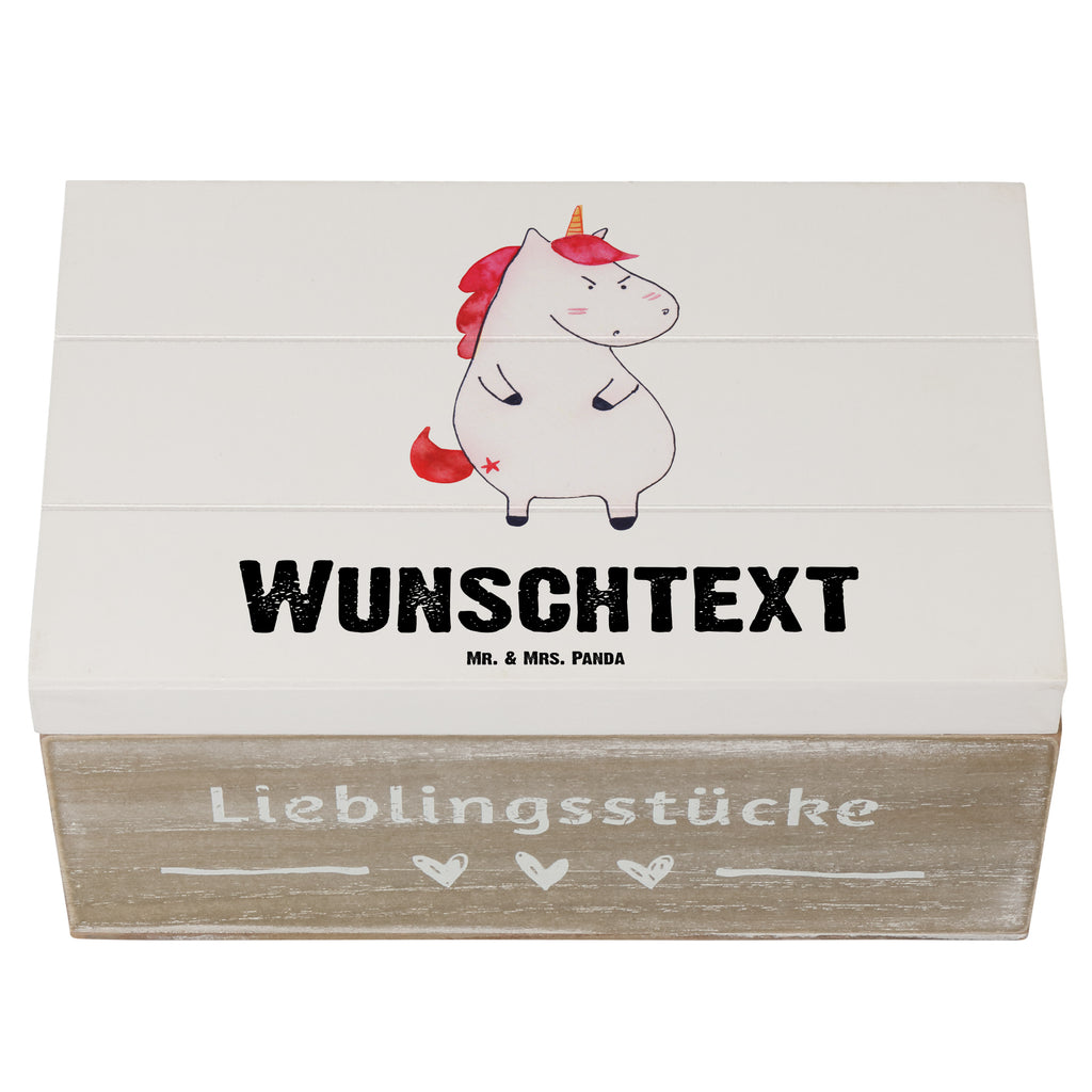 Personalisierte Holzkiste Einhorn wütend Holzkiste mit Namen, Kiste mit Namen, Schatzkiste mit Namen, Truhe mit Namen, Schatulle mit Namen, Erinnerungsbox mit Namen, Erinnerungskiste, mit Namen, Dekokiste mit Namen, Aufbewahrungsbox mit Namen, Holzkiste Personalisiert, Kiste Personalisiert, Schatzkiste Personalisiert, Truhe Personalisiert, Schatulle Personalisiert, Erinnerungsbox Personalisiert, Erinnerungskiste Personalisiert, Dekokiste Personalisiert, Aufbewahrungsbox Personalisiert, Geschenkbox personalisiert, GEschenkdose personalisiert, Einhorn, Einhörner, Einhorn Deko, Pegasus, Unicorn, Realität, Ansage, lustlos, nein, Büro, Arbeit, wütend, dumme Fragen, lustig, Spaß, Geschenk