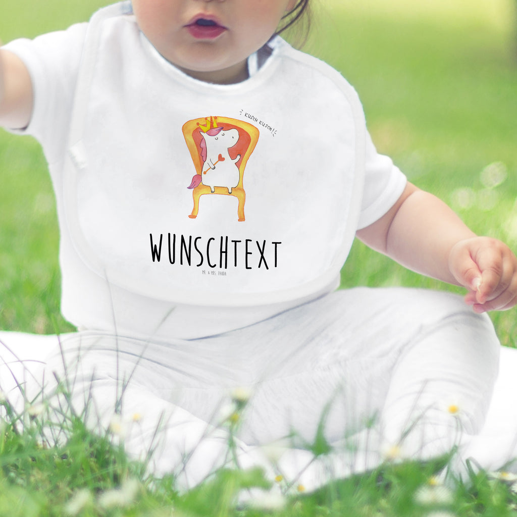 Personalisiertes Babylätzchen Einhorn König Baby, Personalisiertes Lätzchen, Personalisiertes Spucktuch, Personalisiertes Sabberlätzchen, Personalisiertes Klettlätzchen, Personalisiertes Baby-Lätzchen, KPersonalisiertes Kinderlätzchen, Personalisiertes Geburt Geschenk, Geschenkidee Geburt, Personalisiertes Baby-Spucktuch, Personalisierter Baby-Kleckschutz, Personalisiertes Babyparty Geschenk, Personalisiertes Lätzchen für Babys, Lätzchen mit Namen, Spucktuch mit Namen, Sabberlätzchen mit Namen, Klettlätzchen mit Namen, Baby-Lätzchen mit Namen, Kinderlätzchen mit Namen, Geburt Geschenk mit Namen, Geschenkidee Geburt mit Namen, Baby-Spucktuch mit Namen, Baby-Kleckschutz, Babyparty Geschenk mit Namen, Lätzchen für Babys mit Namen, Selbst gestalten, Wunschnamen, Babylätzchen Bedrucken, Einhorn, Einhörner, Einhorn Deko, Pegasus, Unicorn, König, Präsident, Bundeskanzler, Herrscher, Kaiser, Prinzessin, Krone