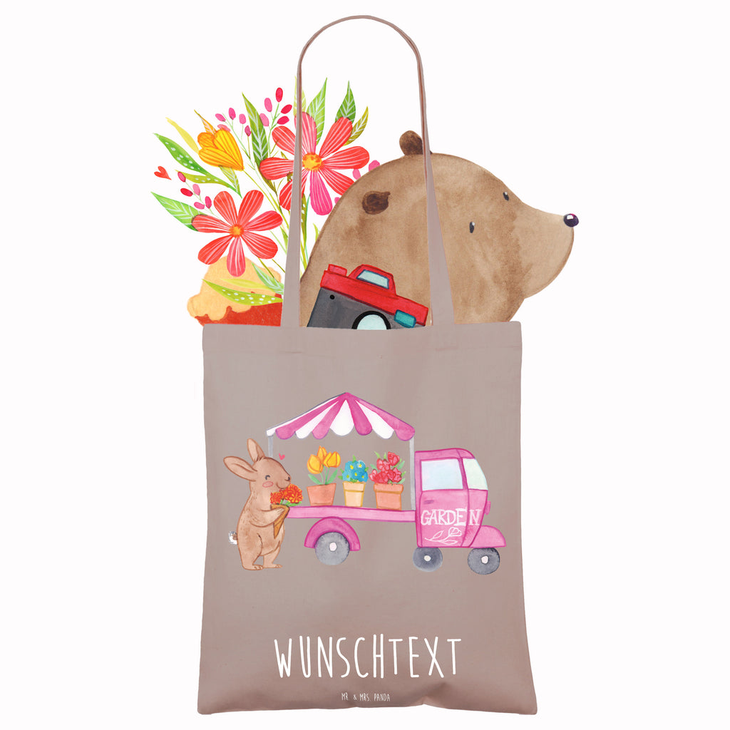 Personalisierte Tragetasche Osterhase Blumenwagen Personalisierte Beuteltasche, Personalisierter Beutel, Personalisierte Einkaufstasche, Personalisierter Jutebeutel, Personalisierter Stoffbeutel, Tragetasche mit Namen, Einkaufstasche mit Namen, Stoffbeutel mit Namen, Personalisierte Tasche, Personalisierte Jutetasche, Personalisierte Kindergartentasche, Ostern, Osterhase, Ostergeschenke, Osternest, Osterdeko, Geschenke zu Ostern, Ostern Geschenk, Ostergeschenke Kinder, Ostern Kinder, Tulpen, Blumen