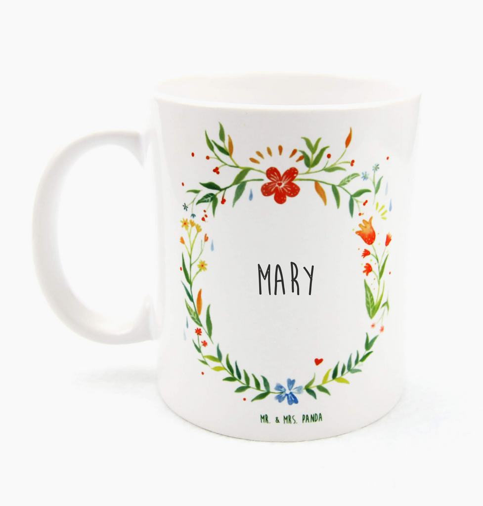 Tasse Design Frame Barfuß Wiese Mary Tasse, Kaffeetasse, Teetasse, Becher, Kaffeebecher, Teebecher, Keramiktasse, Porzellantasse, Büro Tasse, Geschenk Tasse, Tasse Sprüche, Tasse Motive, Kaffeetassen, Tasse bedrucken, Designer Tasse, Cappuccino Tassen, Schöne Teetassen, Geschenk