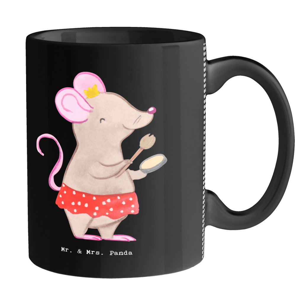 Tasse Visagistin mit Herz Tasse, Kaffeetasse, Teetasse, Becher, Kaffeebecher, Teebecher, Keramiktasse, Porzellantasse, Büro Tasse, Geschenk Tasse, Tasse Sprüche, Tasse Motive, Kaffeetassen, Tasse bedrucken, Designer Tasse, Cappuccino Tassen, Schöne Teetassen, Beruf, Ausbildung, Jubiläum, Abschied, Rente, Kollege, Kollegin, Geschenk, Schenken, Arbeitskollege, Mitarbeiter, Firma, Danke, Dankeschön, Kosmetikerin, Make Up Artist, Maskenbildnerin, Visagistin, Beauty Salon, Kosmetikstudio, Eröffnung