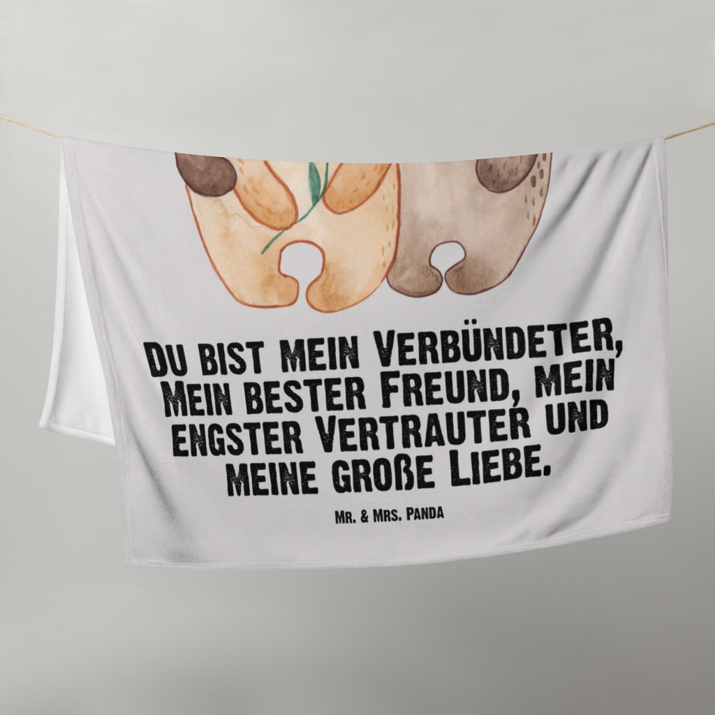 Babydecke Bären Liebe Babydecke, Babygeschenk, Geschenk Geburt, Babyecke Kuscheldecke, Krabbeldecke, Liebe, Partner, Freund, Freundin, Ehemann, Ehefrau, Heiraten, Verlobung, Heiratsantrag, Liebesgeschenk, Jahrestag, Hocheitstag, Verliebt, Verlobt, Verheiratet, Geschenk Freundin, Geschenk Freund, Liebesbeweis, Hochzeitstag, Geschenk Hochzeit, Bären, Bärchen, Bär