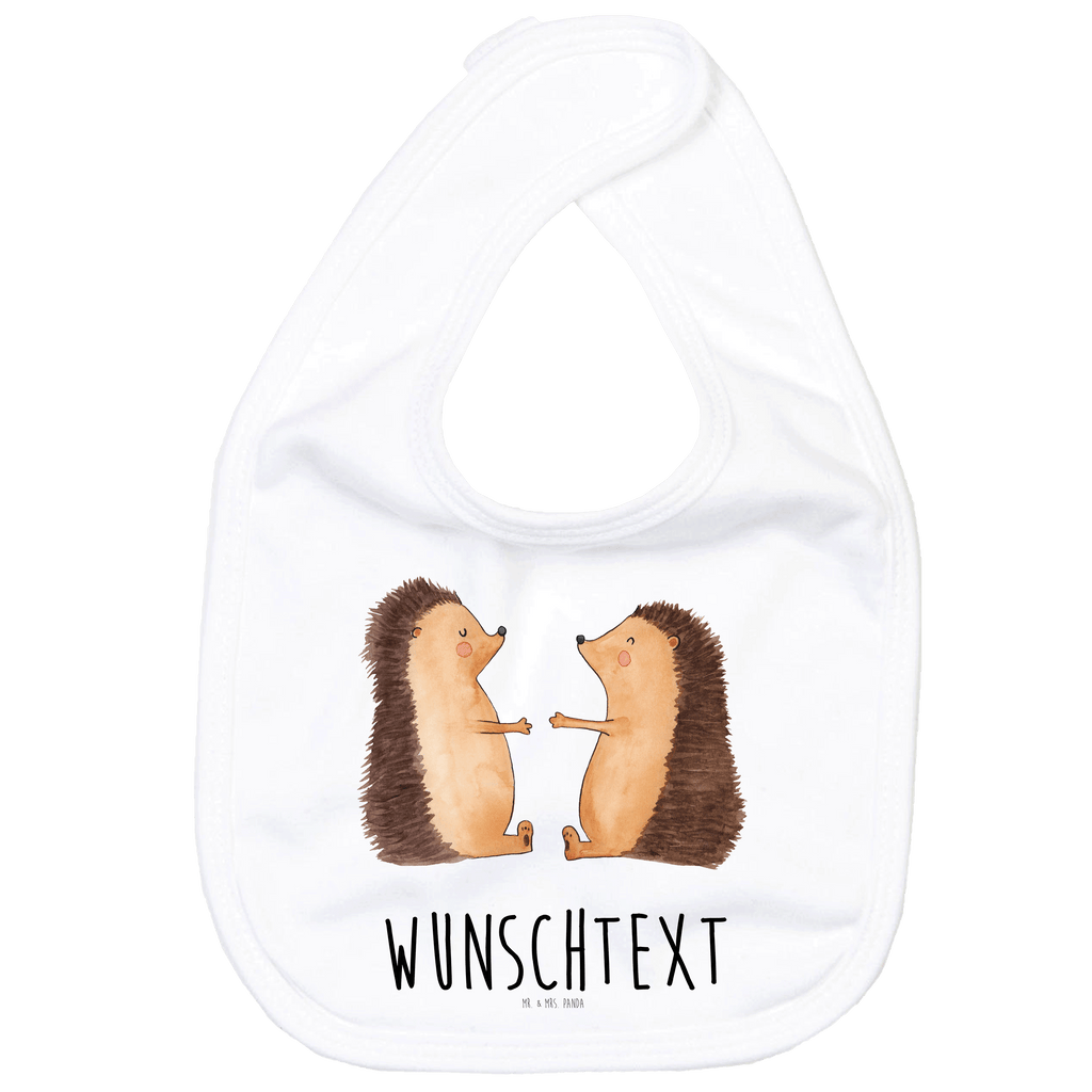 Personalisiertes Babylätzchen Igel Liebe Baby, Personalisiertes Lätzchen, Personalisiertes Spucktuch, Personalisiertes Sabberlätzchen, Personalisiertes Klettlätzchen, Personalisiertes Baby-Lätzchen, KPersonalisiertes Kinderlätzchen, Personalisiertes Geburt Geschenk, Geschenkidee Geburt, Personalisiertes Baby-Spucktuch, Personalisierter Baby-Kleckschutz, Personalisiertes Babyparty Geschenk, Personalisiertes Lätzchen für Babys, Lätzchen mit Namen, Spucktuch mit Namen, Sabberlätzchen mit Namen, Klettlätzchen mit Namen, Baby-Lätzchen mit Namen, Kinderlätzchen mit Namen, Geburt Geschenk mit Namen, Geschenkidee Geburt mit Namen, Baby-Spucktuch mit Namen, Baby-Kleckschutz, Babyparty Geschenk mit Namen, Lätzchen für Babys mit Namen, Selbst gestalten, Wunschnamen, Babylätzchen Bedrucken, Liebe, Partner, Freund, Freundin, Ehemann, Ehefrau, Heiraten, Verlobung, Heiratsantrag, Liebesgeschenk, Jahrestag, Hocheitstag, Verliebt, Verlobt, Verheiratet, Geschenk, Liebesbeweis, Hochzeitstag, Hochzeit, Igel