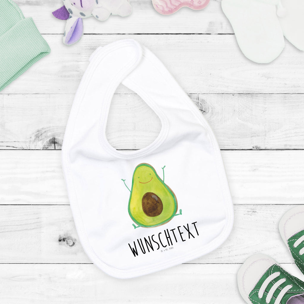 Personalisiertes Babylätzchen Avocado Happy Baby, Personalisiertes Lätzchen, Personalisiertes Spucktuch, Personalisiertes Sabberlätzchen, Personalisiertes Klettlätzchen, Personalisiertes Baby-Lätzchen, KPersonalisiertes Kinderlätzchen, Personalisiertes Geburt Geschenk, Geschenkidee Geburt, Personalisiertes Baby-Spucktuch, Personalisierter Baby-Kleckschutz, Personalisiertes Babyparty Geschenk, Personalisiertes Lätzchen für Babys, Lätzchen mit Namen, Spucktuch mit Namen, Sabberlätzchen mit Namen, Klettlätzchen mit Namen, Baby-Lätzchen mit Namen, Kinderlätzchen mit Namen, Geburt Geschenk mit Namen, Geschenkidee Geburt mit Namen, Baby-Spucktuch mit Namen, Baby-Kleckschutz, Babyparty Geschenk mit Namen, Lätzchen für Babys mit Namen, Selbst gestalten, Wunschnamen, Babylätzchen Bedrucken, Avocado, Veggie, Vegan, Gesund, Chaos