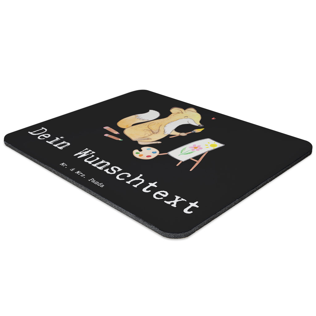 Personalisiertes Mauspad Fuchs  Malen Tage Personalisiertes Mousepad, Personalisiertes Mouse Pad, Personalisiertes Mauspad, Mauspad mit Namen, Mousepad mit Namen, Mauspad bedrucken, Mousepad bedrucken, Namensaufdruck, selbst bedrucken, Arbeitszimmer Geschenk, Büro Geschenk, Mouse Pad mit Namen, Selbst bedrucken, Individuelles Mauspad, Einzigartiges Mauspad, Mauspad mit Namen gestalten, Geschenk, Sport, Sportart, Hobby, Schenken, Danke, Dankeschön, Auszeichnung, Gewinn, Sportler, Malen, Zeichnen, Hobbyzeichner, Künstler, Künstlerin