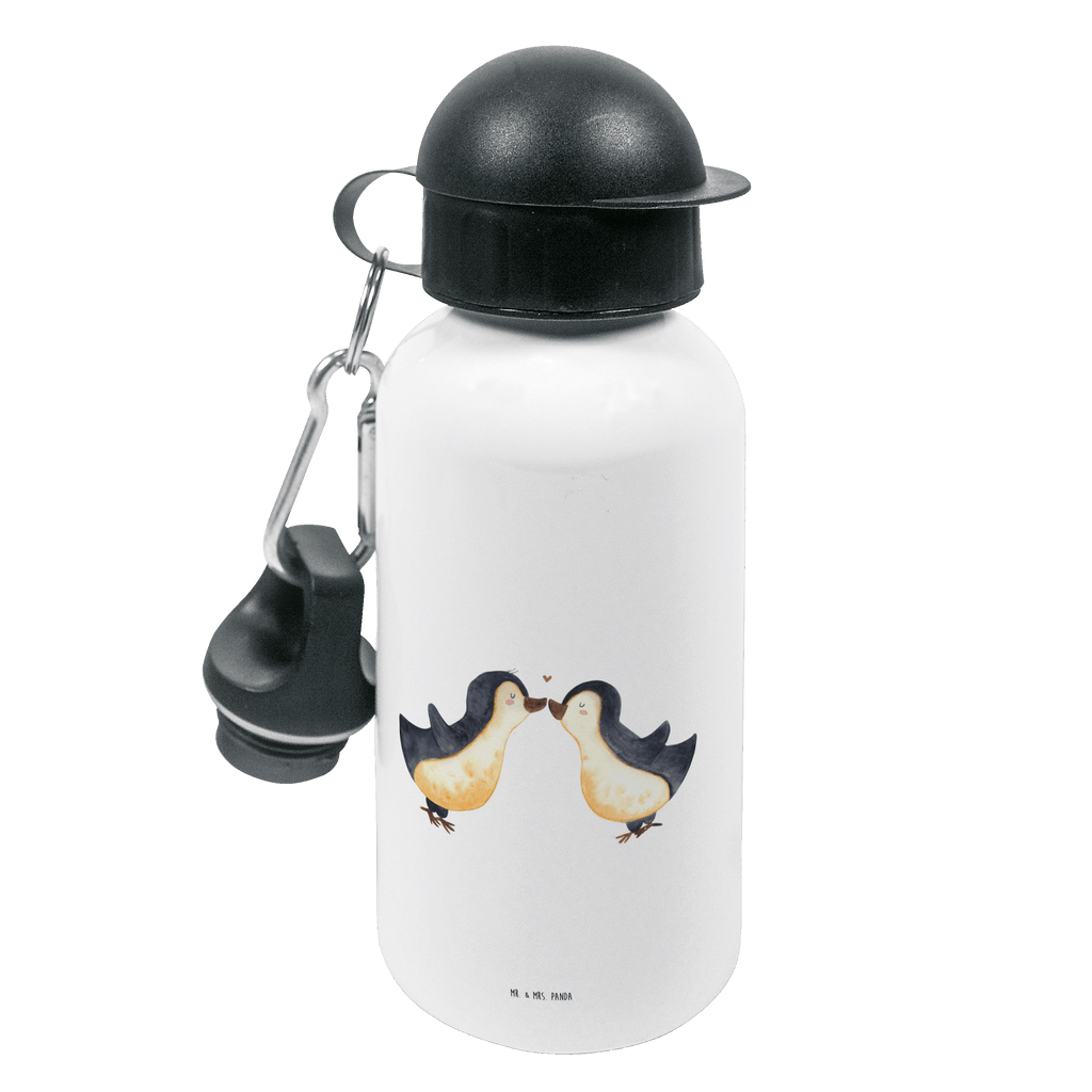 Kindertrinkflasche Pinguin Liebe Kindertrinkflasche, Kinder Trinkflasche, Trinkflasche, Flasche, Kinderflasche, Kinder, Kids, Kindergarten Flasche, Grundschule, Jungs, Mädchen, Liebe, Partner, Freund, Freundin, Ehemann, Ehefrau, Heiraten, Verlobung, Heiratsantrag, Liebesgeschenk, Jahrestag, Hocheitstag, Pinguin, Pinguine, Pinguin Paar, Pinguinpaar, Pinguin Liebe, Paar, Pärchen. Liebespaar, Liebesbeweis, Liebesspruch, Hochzeitstag, Geschenk Freund, Geschenk Freundin, Verlobte, Verlobter, Love, Geschenk Hochzeitstag, Geschenkidee, Hochzeit, Gastgeschenk