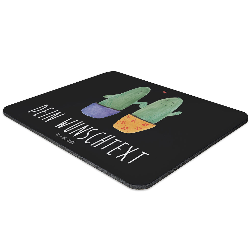 Personalisiertes Mauspad Kaktus Liebe Personalisiertes Mousepad, Personalisiertes Mouse Pad, Personalisiertes Mauspad, Mauspad mit Namen, Mousepad mit Namen, Mauspad bedrucken, Mousepad bedrucken, Namensaufdruck, selbst bedrucken, Arbeitszimmer Geschenk, Büro Geschenk, Mouse Pad mit Namen, Selbst bedrucken, Individuelles Mauspad, Einzigartiges Mauspad, Mauspad mit Namen gestalten, Kaktus, Kakteen, Liebe, Liebesbeweis, Liebesbotschaft, Liebesnachricht, Love, Kaktusliebe, Paar, Pärchen, Trennung, Streit, Versöhnung, Freundschaft, Verlobung, Hochzeit