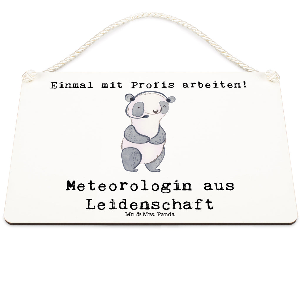 Deko Schild Meteorologin aus Leidenschaft Dekoschild, Deko Schild, Schild, Tür Schild, Türschild, Holzschild, Wandschild, Wanddeko, Beruf, Ausbildung, Jubiläum, Abschied, Rente, Kollege, Kollegin, Geschenk, Schenken, Arbeitskollege, Mitarbeiter, Firma, Danke, Dankeschön