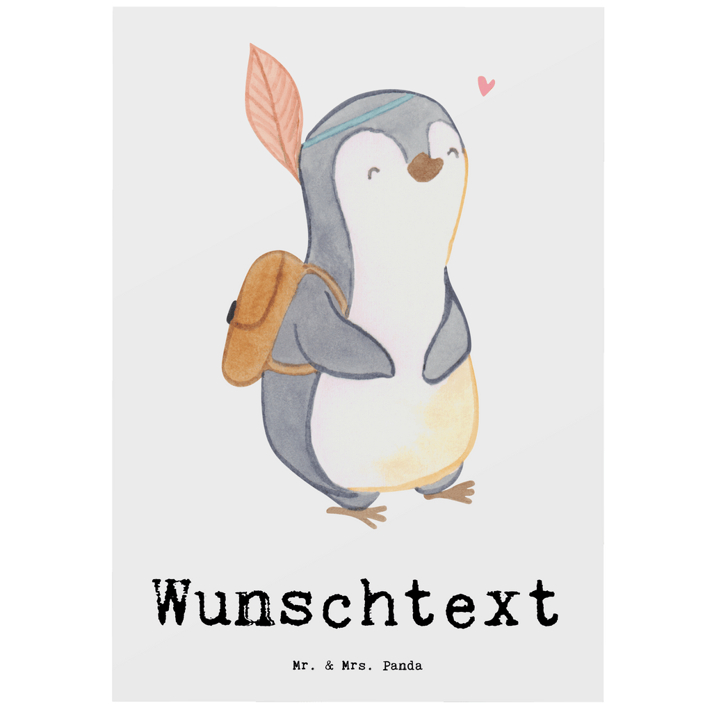 Personalisierte Postkarte Pinguin Bestes Stiefkind der Welt Postkarte mit Namen, Postkarte bedrucken, Postkarte mit Wunschtext, Postkarte personalisierbar, Geschenkkarte mit Namen, Grußkarte mit Namen, Karte mit Namen, Einladung mit Namen, Ansichtskarte mit Namen, Geschenkkarte mit Wunschtext, Grußkarte mit Wunschtext, Karte mit Wunschtext, Einladung mit Wunschtext, Ansichtskarte mit Wunschtext, für, Dankeschön, Geschenk, Schenken, Geburtstag, Geburtstagsgeschenk, Geschenkidee, Danke, Bedanken, Mitbringsel, Freude machen, Geschenktipp, Stiefkind, angeheiratet, Kinder, Kind, Kid, Kids, Kiddy, Bestes, Tochter, Sohn, Nachwuchs, Geburt, Liebling, Taufe