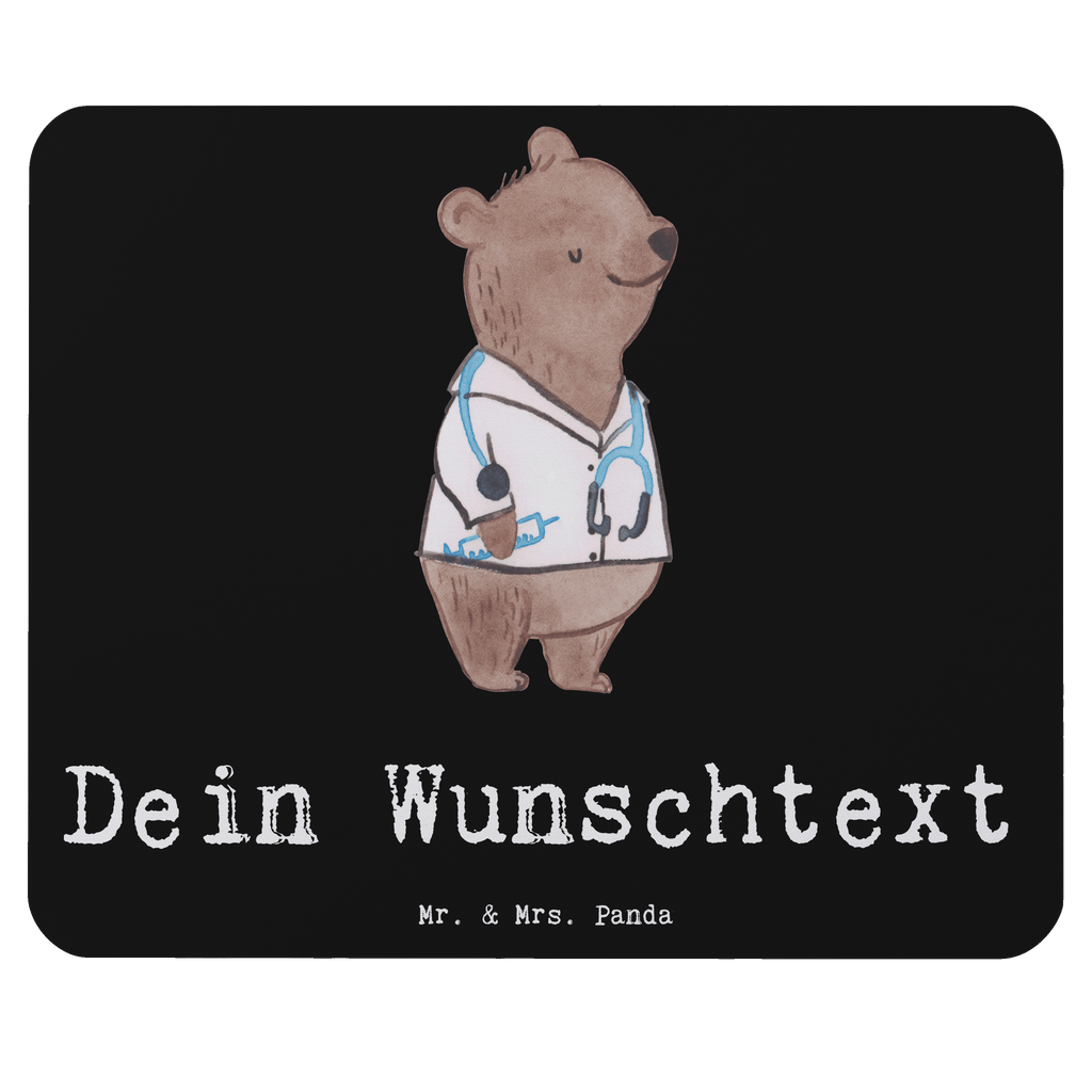 Personalisiertes Mauspad Arzt mit Herz Personalisiertes Mousepad, Personalisiertes Mouse Pad, Personalisiertes Mauspad, Mauspad mit Namen, Mousepad mit Namen, Mauspad bedrucken, Mousepad bedrucken, Namensaufdruck, selbst bedrucken, Arbeitszimmer Geschenk, Büro Geschenk, Mouse Pad mit Namen, Selbst bedrucken, Individuelles Mauspad, Einzigartiges Mauspad, Mauspad mit Namen gestalten, Beruf, Ausbildung, Jubiläum, Abschied, Rente, Kollege, Kollegin, Geschenk, Schenken, Arbeitskollege, Mitarbeiter, Firma, Danke, Dankeschön, Arzt, Hausarzt, Mediziner, Doktor, Medizinstudium, Doktortitel, Arztpraxis