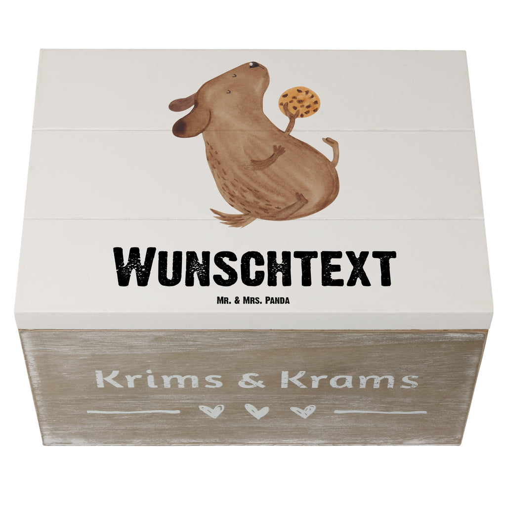 Personalisierte Holzkiste Hund Keks Holzkiste mit Namen, Kiste mit Namen, Schatzkiste mit Namen, Truhe mit Namen, Schatulle mit Namen, Erinnerungsbox mit Namen, Erinnerungskiste, mit Namen, Dekokiste mit Namen, Aufbewahrungsbox mit Namen, Holzkiste Personalisiert, Kiste Personalisiert, Schatzkiste Personalisiert, Truhe Personalisiert, Schatulle Personalisiert, Erinnerungsbox Personalisiert, Erinnerungskiste Personalisiert, Dekokiste Personalisiert, Aufbewahrungsbox Personalisiert, Geschenkbox personalisiert, GEschenkdose personalisiert, Hund, Hundemotiv, Haustier, Hunderasse, Tierliebhaber, Hundebesitzer, Sprüche, Hundekekse, Leckerli, Hundeleckerli, Hundesnacks