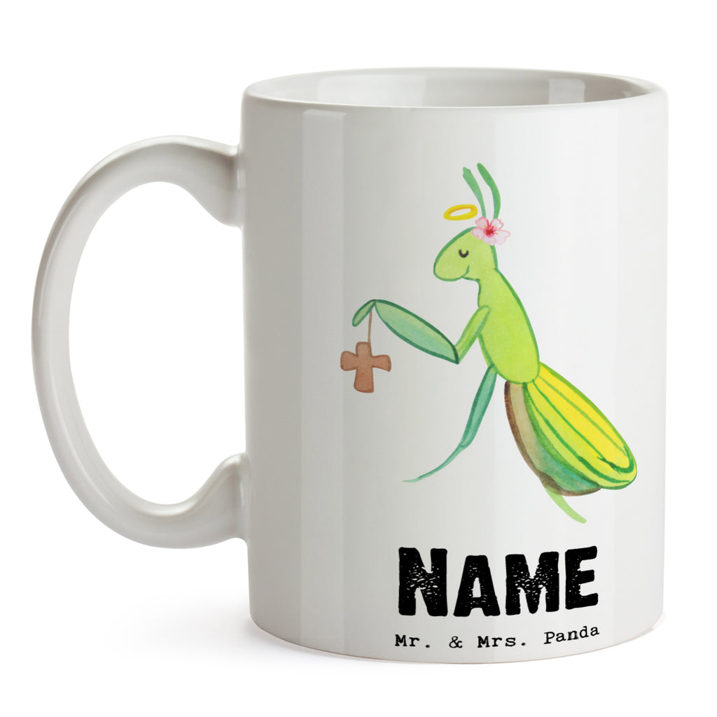 Personalisierte Tasse Theologin mit Herz Personalisierte Tasse, Namenstasse, Wunschname, Personalisiert, Tasse, Namen, Drucken, Tasse mit Namen, Beruf, Ausbildung, Jubiläum, Abschied, Rente, Kollege, Kollegin, Geschenk, Schenken, Arbeitskollege, Mitarbeiter, Firma, Danke, Dankeschön