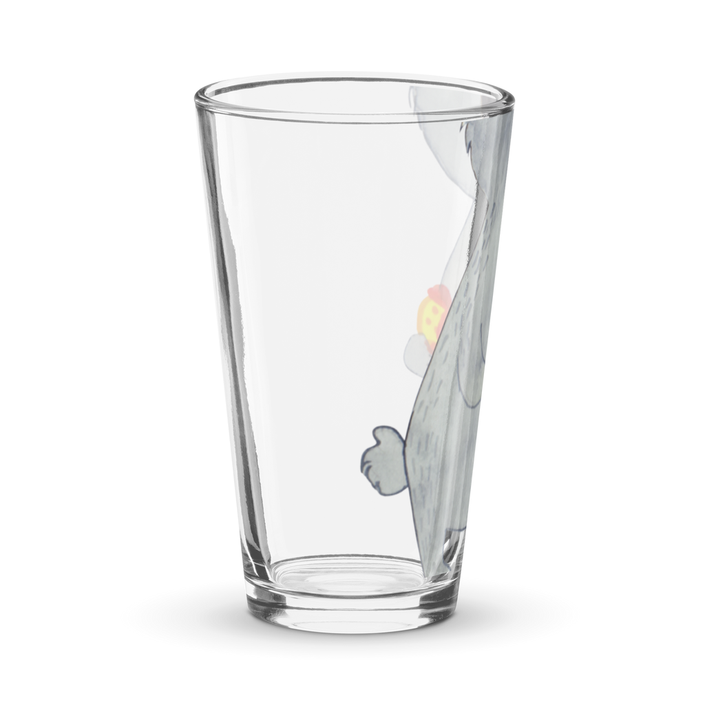 Personalisiertes Trinkglas Koala Geschenk Personalisiertes Trinkglas, Personalisiertes Glas, Personalisiertes Pint Glas, Personalisiertes Bierglas, Personalisiertes Cocktail Glas, Personalisiertes Wasserglas, Glas mit Namen, Glas selber bedrucken, Wunschtext, Selbst drucken, Wunschname, Koala, Koalabär, Geschenk, Geburtstag, Party