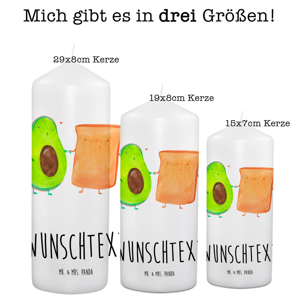 Personalisierte Kerze Avocado Toast Kerze, Taufkerze, Kommunionskerze, Geburtstagskerze, Geschenk Kerze, Taufgeschenk Kerze, Kerze mit Druck, Besondere Kerze, Geschenkidee Kerze, Kerze für Kommunion, kerze personalisiert, personalisierte kerze, personalisierte kerzen, Avocado, Veggie, Vegan, Gesund, Toast, Toastbrot, Liebespaar, Pärchen, Freund, Freundin, Verlobt, Verlobungsparty, Hochzeit, Hochzeitsgeschenk, Jahrestag, Jahrestagsgeschenk