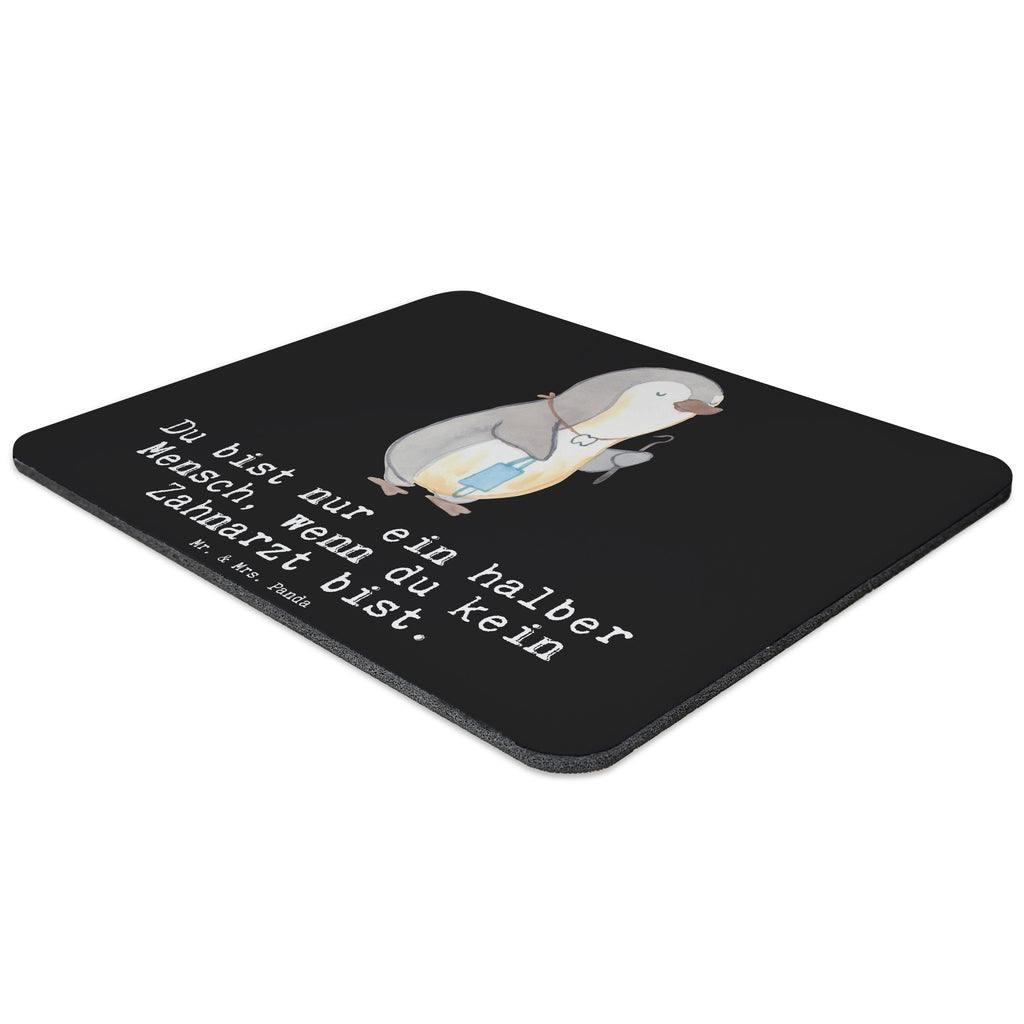 Mauspad Zahnarzt mit Herz Mousepad, Computer zubehör, Büroausstattung, PC Zubehör, Arbeitszimmer, Mauspad, Einzigartiges Mauspad, Designer Mauspad, Mausunterlage, Mauspad Büro, Beruf, Ausbildung, Jubiläum, Abschied, Rente, Kollege, Kollegin, Geschenk, Schenken, Arbeitskollege, Mitarbeiter, Firma, Danke, Dankeschön