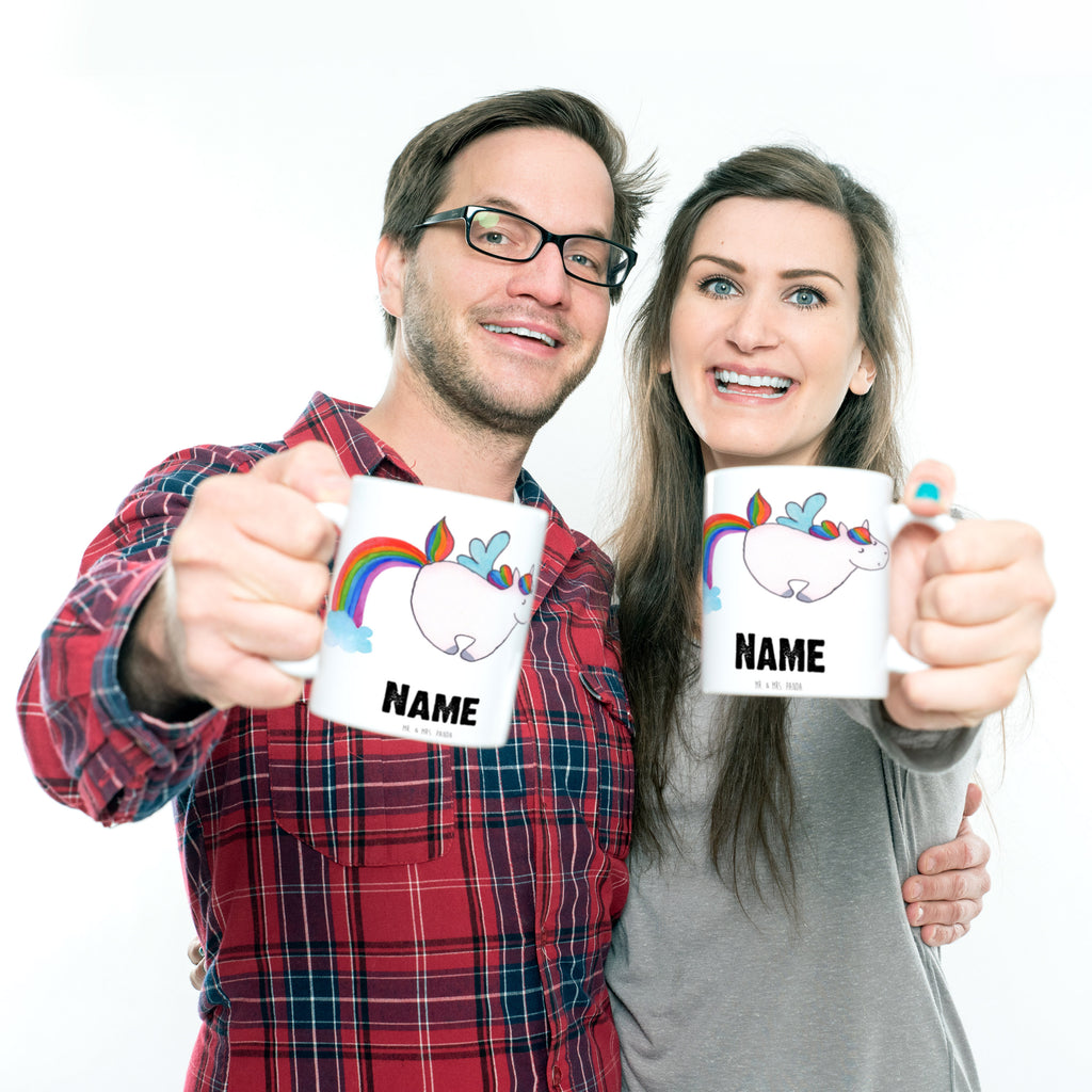 Personalisierte Tasse Einhorn Pegasus Personalisierte Tasse, Namenstasse, Wunschname, Personalisiert, Tasse, Namen, Drucken, Tasse mit Namen, Einhorn, Einhörner, Einhorn Deko, Pegasus, Unicorn, Regenbogen, Spielen, Realität, Glitzer, Erwachsenwerden