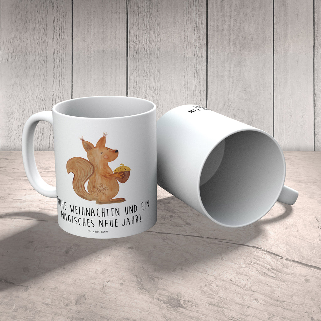 Kindertasse Eichhörnchen Weihnachten Kindertasse, Kinder Tasse, Kunststoff Tasse, Kindergarten Tasse, Trinkbecher, Camping Becher, Kaffeetasse, Kunststoffbecher, Kindergartenbecher, Outdoorgeschirr, Kunststoffgeschirr, Reisebecher, Reisetasse, Kinderbecher, Bruchfeste Tasse, Bruchsichere Tasse, Plastik Tasse, Plastiktasse, Winter, Weihnachten, Weihnachtsdeko, Nikolaus, Advent, Heiligabend, Wintermotiv, Frohe Weihnachten, Frohes neues Jahr, Guten Rutsch, Weihnachtsmotiv, Weihnachtsgruß, Neujahr, Vogel