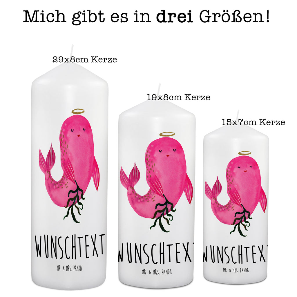 Personalisierte Kerze Sternzeichen Jungfrau Kerze, Taufkerze, Kommunionskerze, Geburtstagskerze, Geschenk Kerze, Taufgeschenk Kerze, Kerze mit Druck, Besondere Kerze, Geschenkidee Kerze, Kerze für Kommunion, kerze personalisiert, personalisierte kerze, personalisierte kerzen, Tierkreiszeichen, Sternzeichen, Horoskop, Astrologie, Aszendent, Jungfrau, Jungfer, Geschenk, Jungfrau Sternzeichen, Geschenk September, Geschenk August, Geburtstag September, Geburtstag August, Meerjungfrau