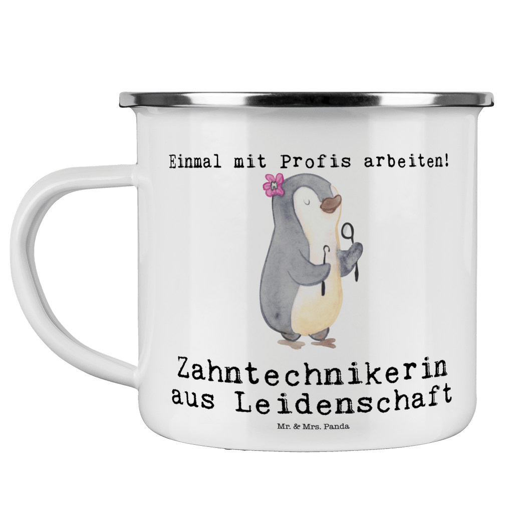 Camping Emaille Tasse Zahntechnikerin aus Leidenschaft Campingtasse, Trinkbecher, Metalltasse, Outdoor Tasse, Emaille Trinkbecher, Blechtasse Outdoor, Emaille Campingbecher, Edelstahl Trinkbecher, Metalltasse für Camping, Kaffee Blechtasse, Camping Tasse Metall, Emaille Tasse, Emaille Becher, Tasse Camping, Tasse Emaille, Emaille Tassen, Camping Becher, Metall Tasse, Camping Tassen, Blechtasse, Emaille Tasse Camping, Camping Tasse Emaille, Emailletasse, Camping Tassen Emaille, Campingbecher, Blechtassen, Outdoor Becher, Campingtassen, Emaille Becher Camping, Camping Becher Edelstahl, Beruf, Ausbildung, Jubiläum, Abschied, Rente, Kollege, Kollegin, Geschenk, Schenken, Arbeitskollege, Mitarbeiter, Firma, Danke, Dankeschön